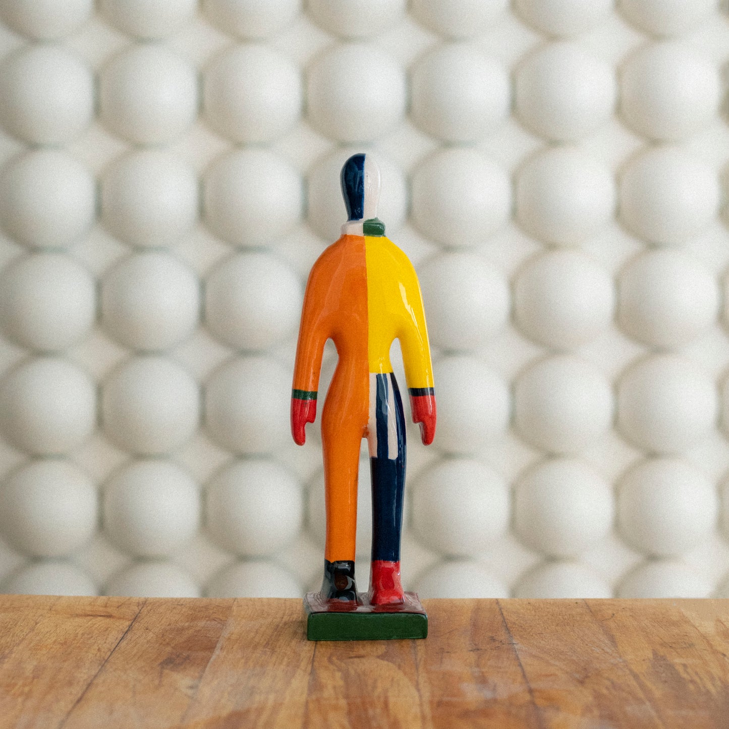 Sportsmen | Sculpture 2 Sculptures & Statues beamalevich architecture gift design gift art gift