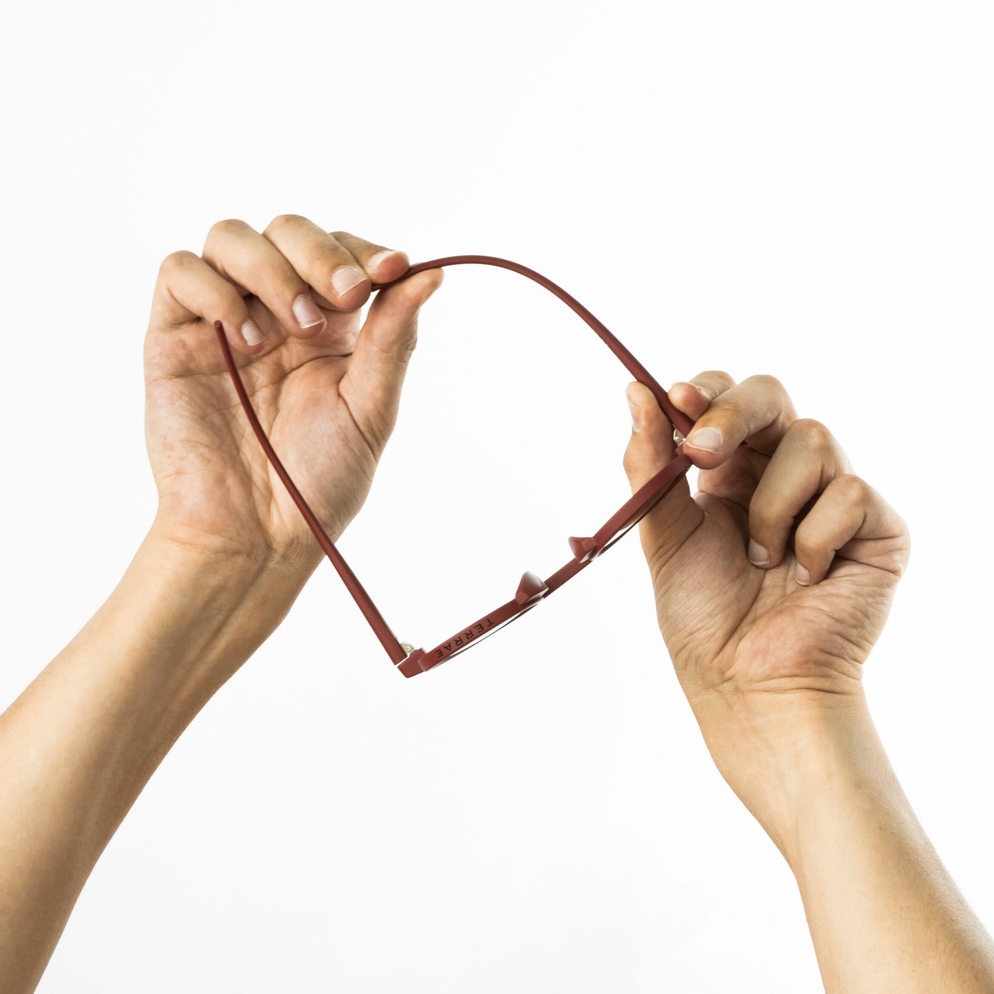 Terrae Lichi | Sunglasses (tinto,mustard,smoke) beamalevich architecture gift design gift art gift