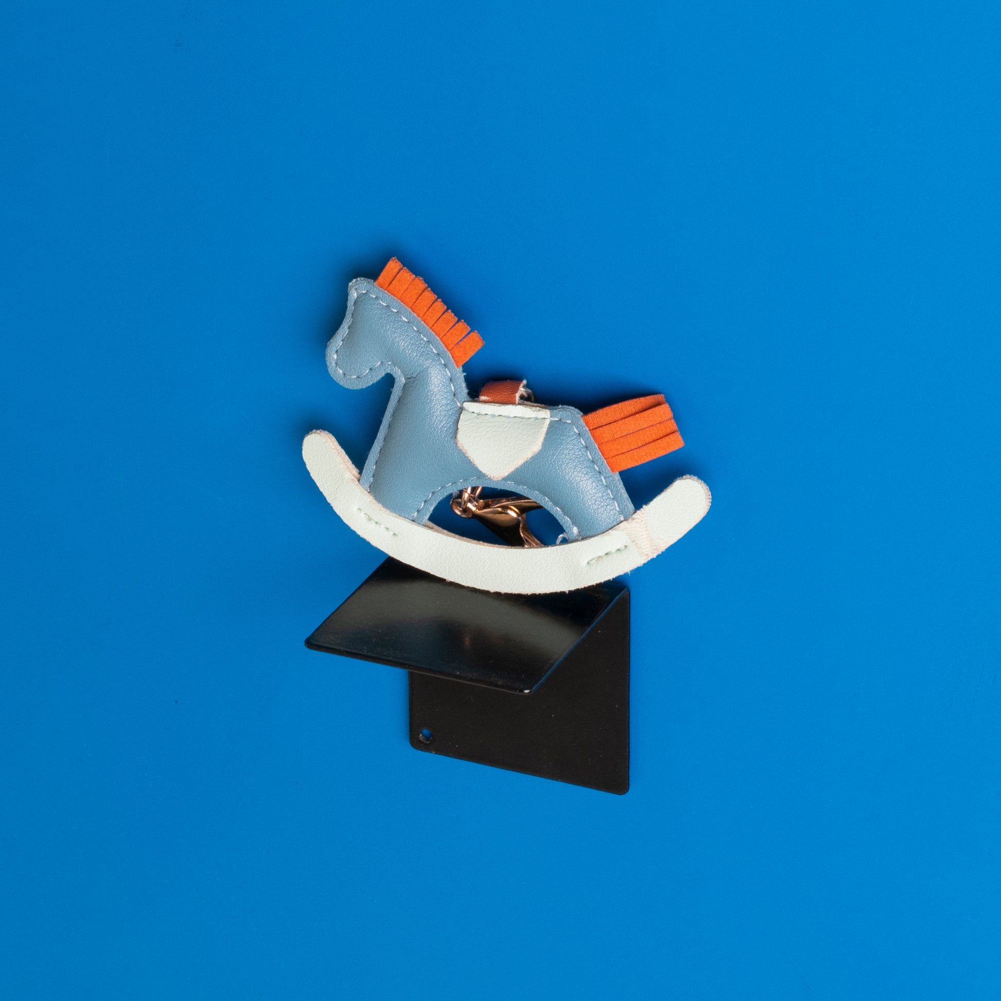FLOT Mini Floating Shelves | Black NEW COMPACT PACKAGING! beamalevich architecture gift design gift art gift