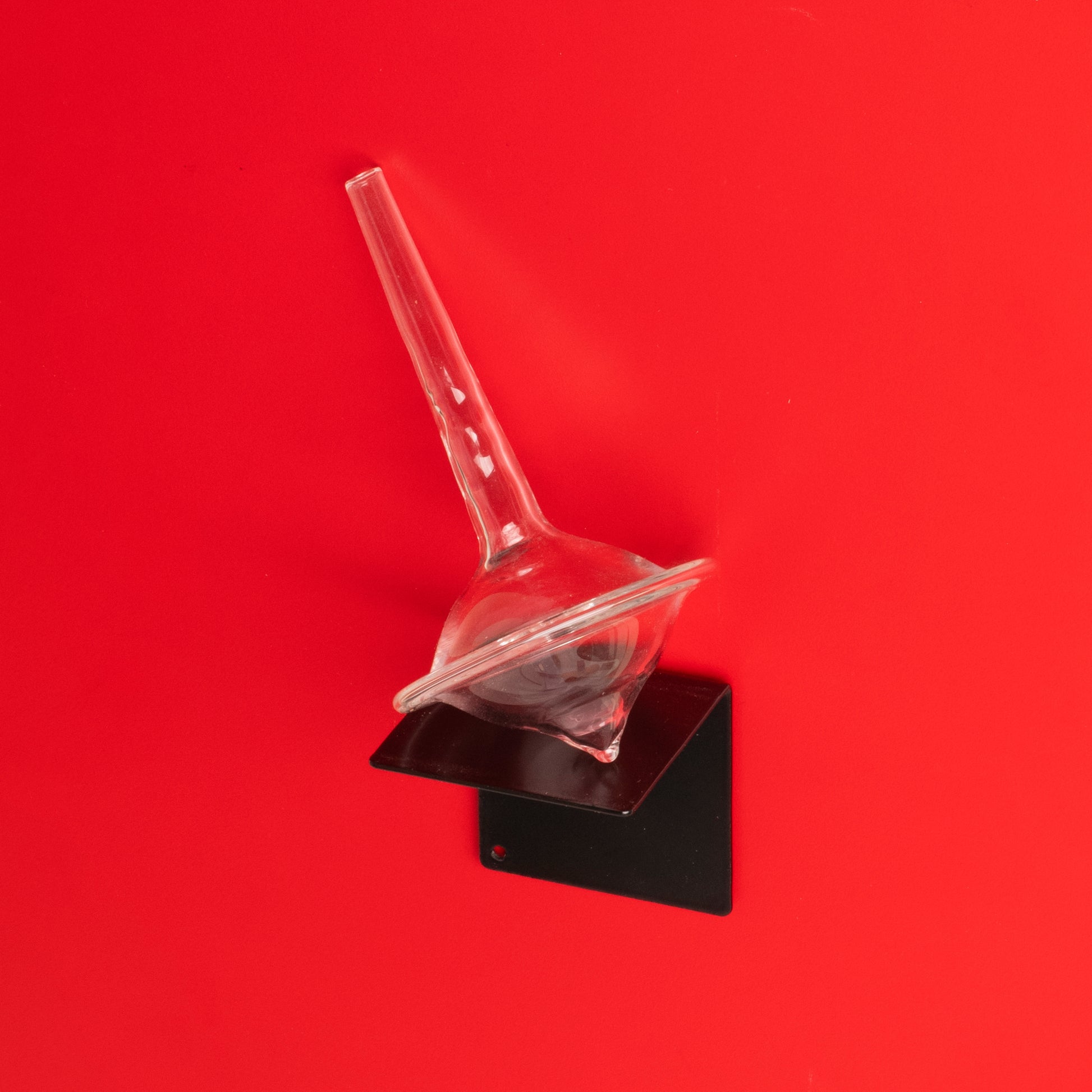 FLOT Mini Floating Shelves | Black NEW COMPACT PACKAGING! beamalevich architecture gift design gift art gift
