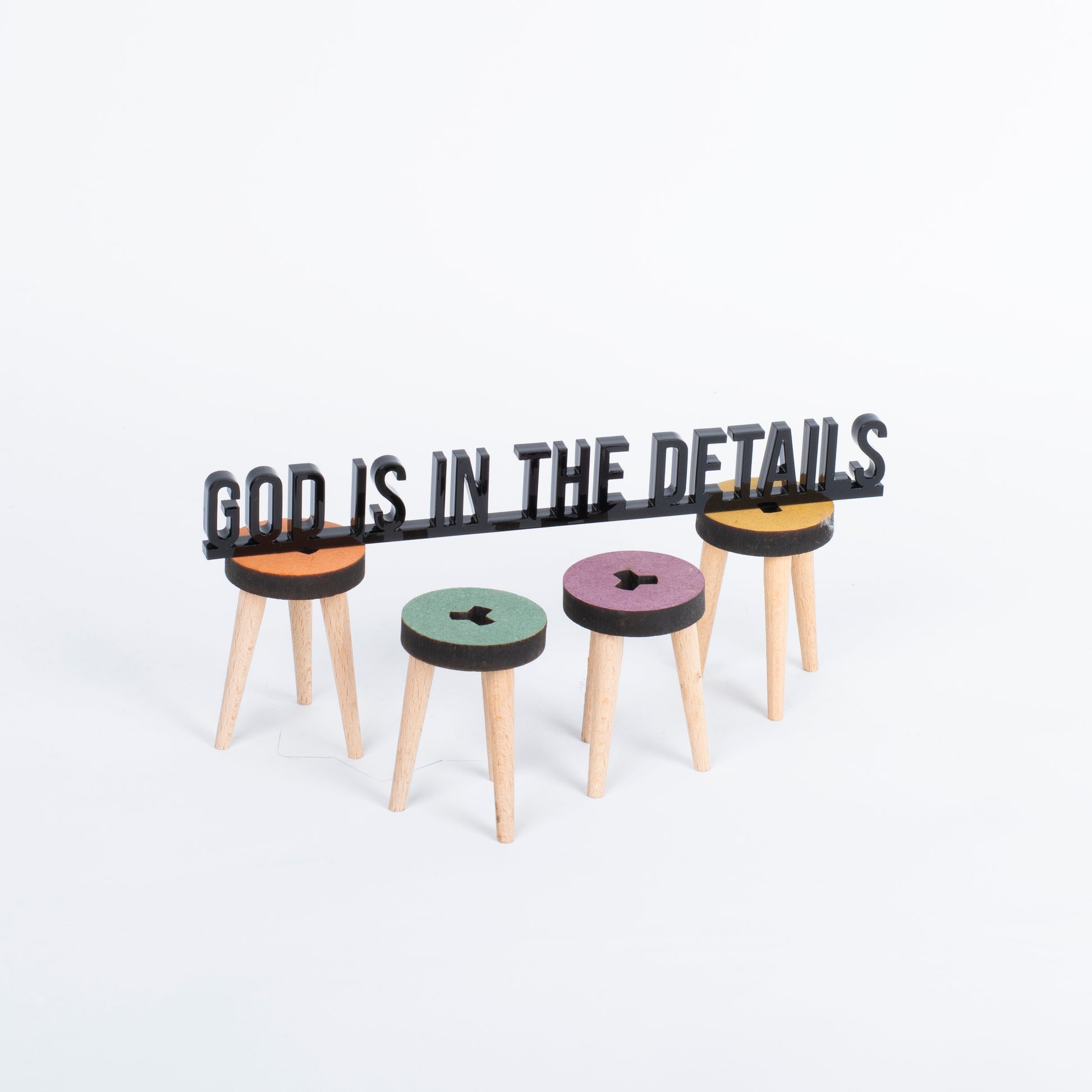 Quotes | God Is in the Details beamalevich architecture gift design gift art gift