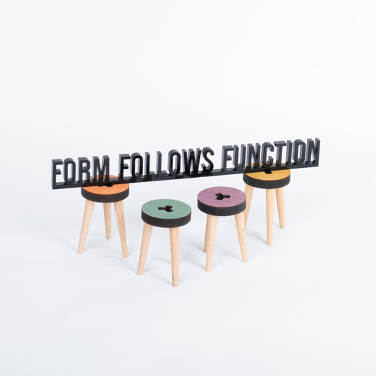 Quotes | Form Follows Function beamalevich architecture gift design gift art gift