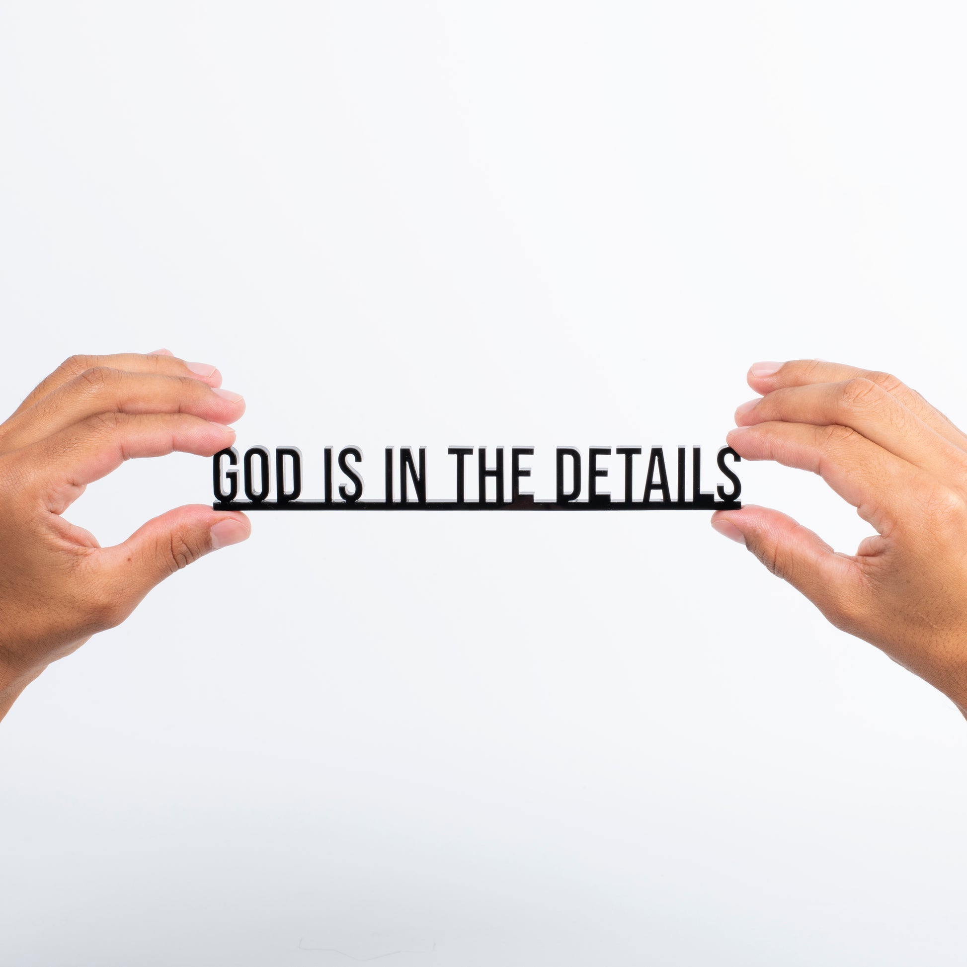 Quotes | God Is in the Details beamalevich architecture gift design gift art gift