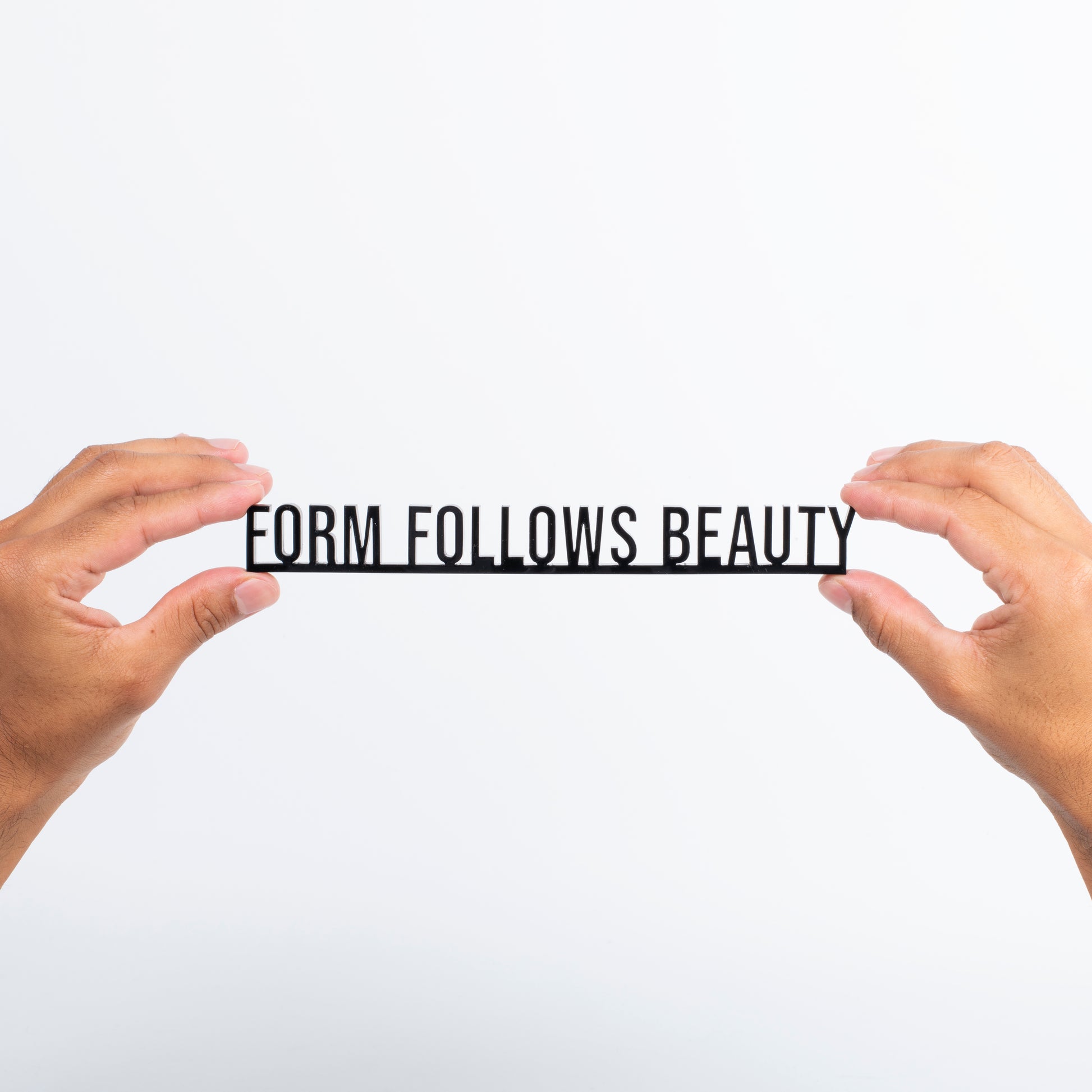 Quotes | Form Follows Beauty beamalevich architecture gift design gift art gift