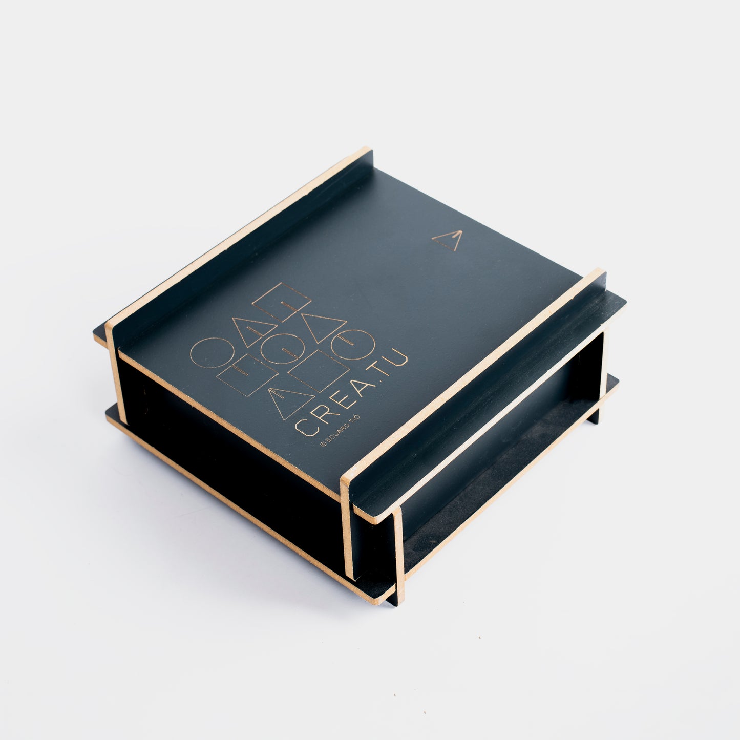 CREA.TU beamalevich architecture gift design gift art gift