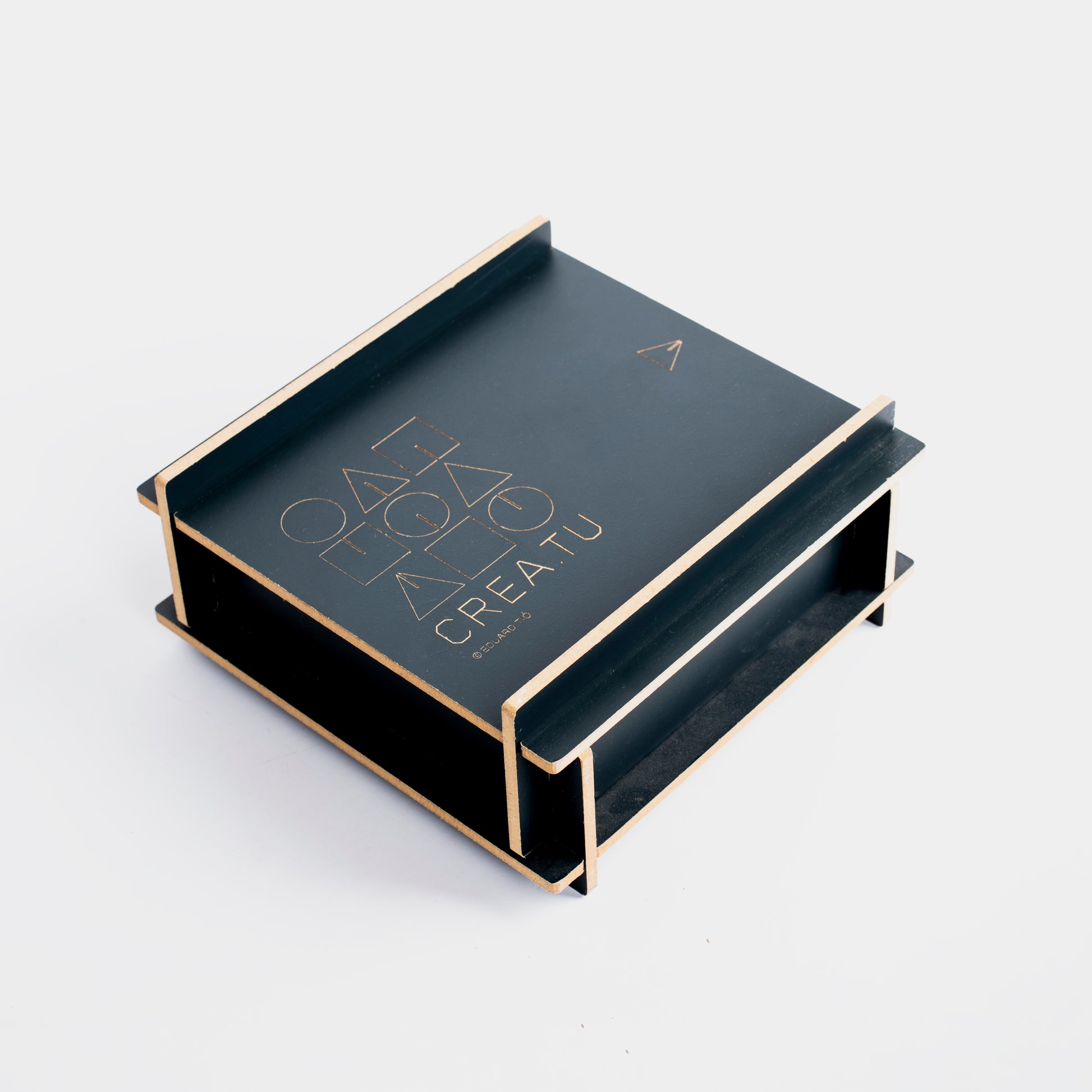 CREA.TU beamalevich architecture gift design gift art gift