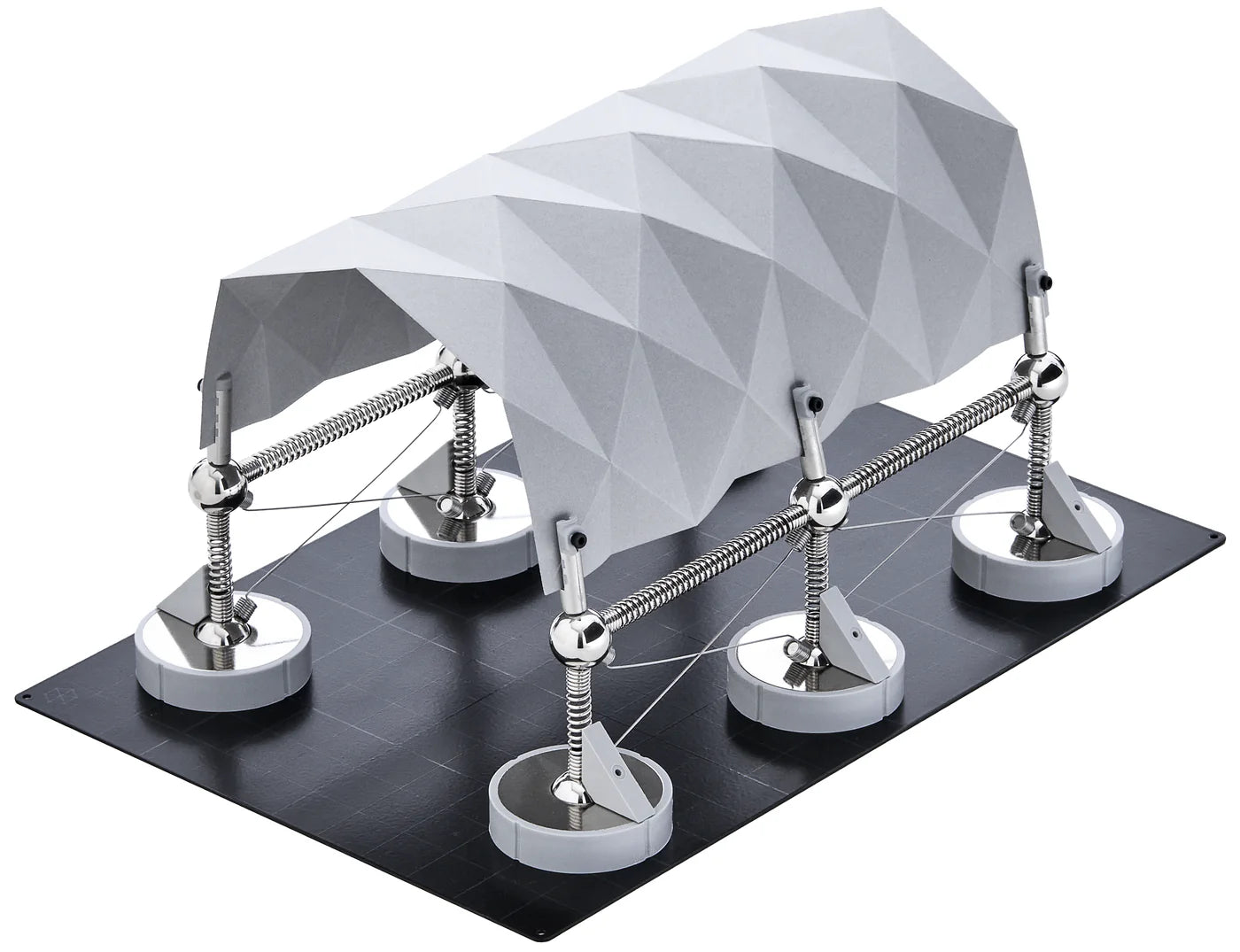 Mola | Higher Education Pack 4