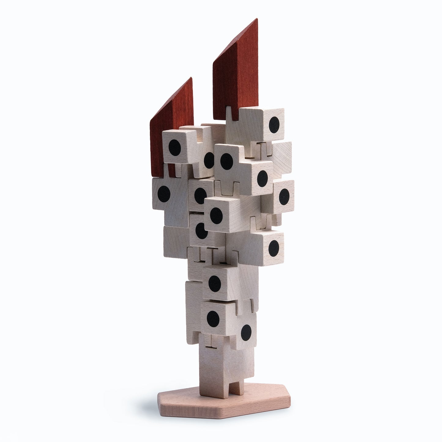 A Tangible Future | Nakagin Capsule Tower