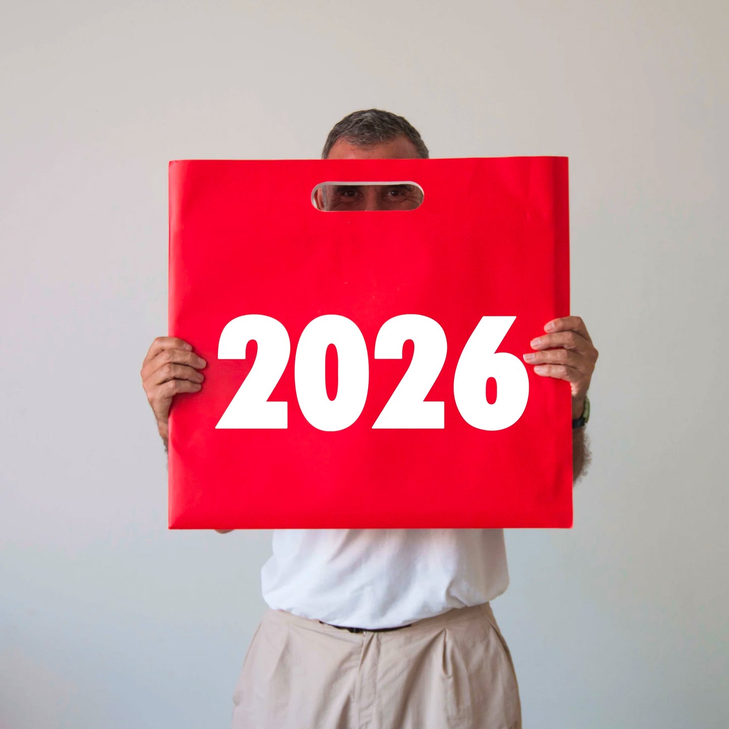 Vinçon | Wall Calendar 2026 beamalevich architecture gift design gift art gift