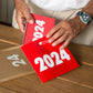 Vinçon Desk Calendar 2024