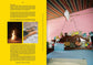 Apartamento Magazine - Issue 31