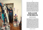 Apartamento Magazine - Issue 31