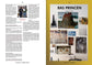 Apartamento Magazine - Issue 31  beamalevich architecture gift design gift art gift