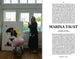 Apartamento Magazine - Issue 30  beamalevich architecture gift design gift art gift