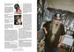 Apartamento Magazine - Issue 30  beamalevich architecture gift design gift art gift