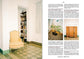 Apartamento Magazine - Issue 30  beamalevich architecture gift design gift art gift