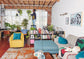 Apartamento Magazine - Issue 30  beamalevich architecture gift design gift art gift
