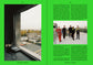 Apartamento Magazine - Issue 30  beamalevich architecture gift design gift art gift