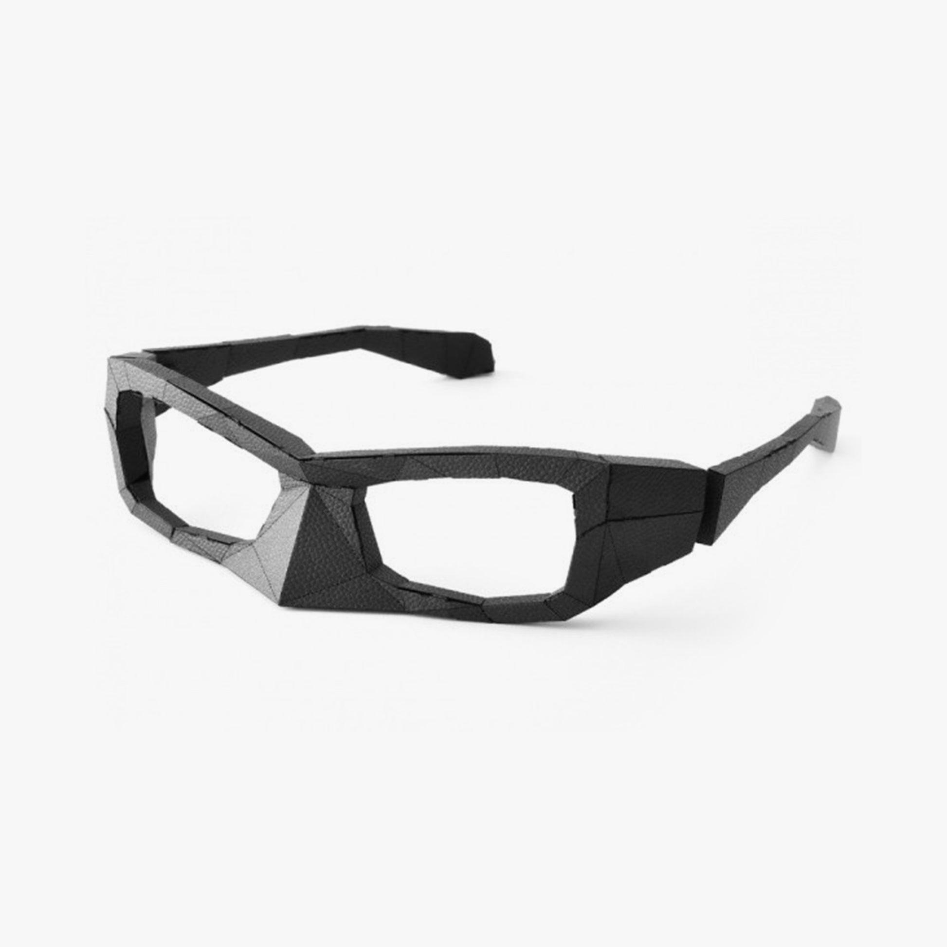 Factory900 | FA-P081 Paper Glasses beamalevich architecture gift design gift art gift