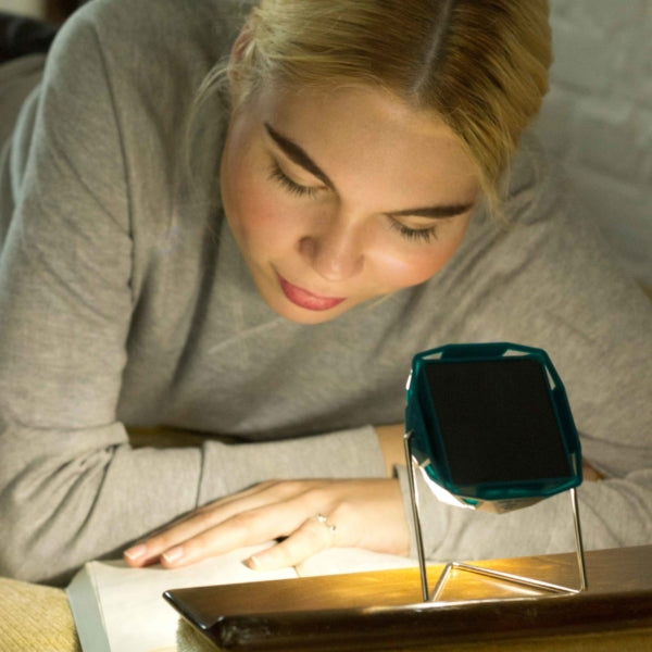 Little Sun Diamond Lamp beamalevich architecture gift design gift art gift