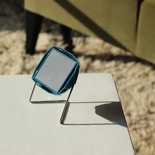 Little Sun Diamond Lamp beamalevich architecture gift design gift art gift