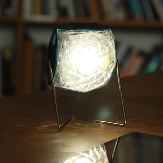 Little Sun Diamond Lamp beamalevich architecture gift design gift art gift