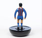 Football Player – Barcelona