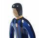 Football Player – Inter Milan