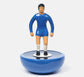 Classic Italy Football Statue 30 cm