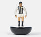 Juventus Football Statue 30 cm