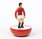 Manchester United Football Statue – 30cm Ceramic player freeshipping - beamalevich