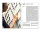 FUKT Magazine #18  beamalevich architecture gift design gift art gift