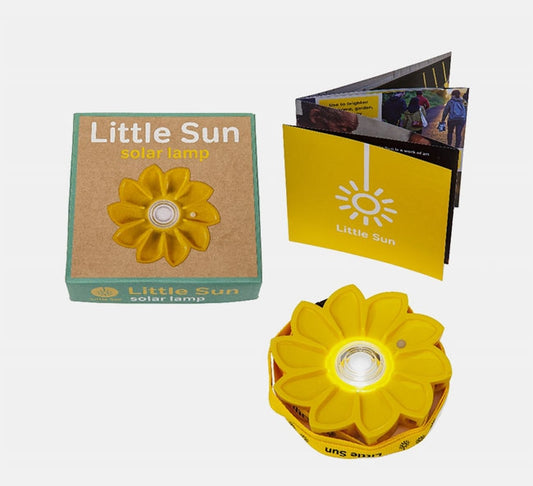 Little Sun Original Lamp  beamalevich architecture gift design gift art gift