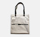 Mies Barcelona Tote Bag - Reversible  beamalevich architecture gift design gift art gift