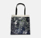 Reversible Tote bag