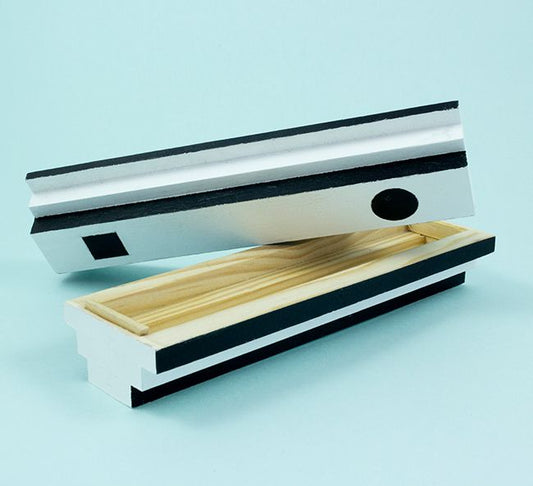 Suetin: Malevich's coffin  beamalevich architecture gift design gift art gift