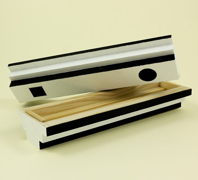 Suetin: Malevich's coffin  beamalevich architecture gift design gift art gift