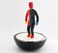 Malevich Sportsmen Statue #4 Sculptures & Statues beamalevich architecture gift design gift art gift