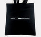 Mies Barcelona Tote Bag – I want to be good  beamalevich architecture gift design gift art gift