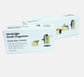 Modul@r Desk Organizer