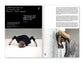 FUKT Magazine #18  beamalevich architecture gift design gift art gift