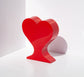 Heart Cutout Icon  beamalevich architecture gift design gift art gift