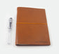 less but better mies notebook