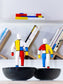 mondrian decoration de stijl
