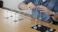 Mola Structural Kit 3 freeshipping - beamalevich