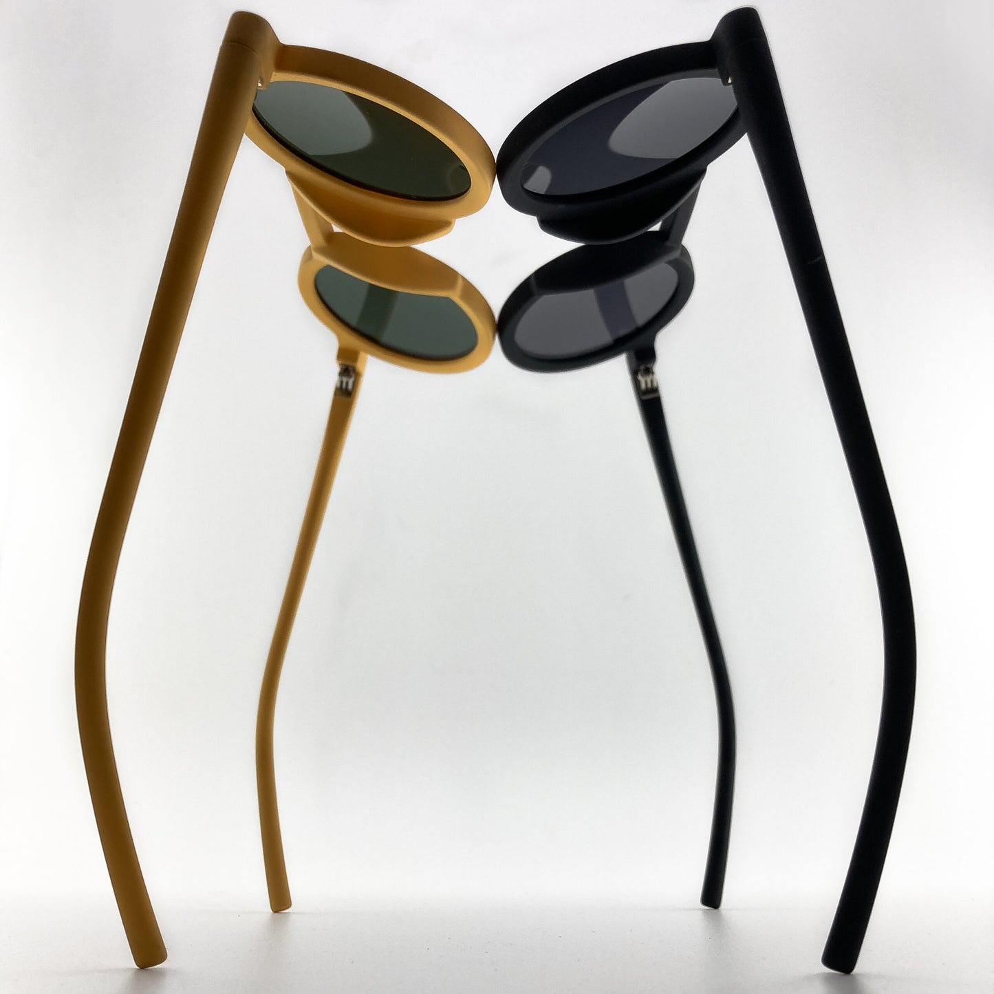 Terrae Lichi sunglasses - Tinto  beamalevich architecture gift design gift art gift