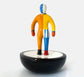 ceramic sportsmen 2