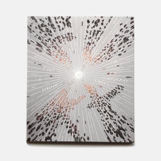 FUKT Magazine | 10 beamalevich architecture gift design gift art gift