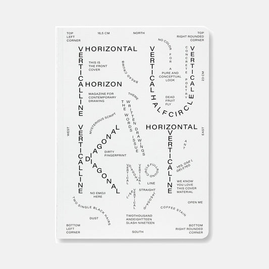FUKT Magazine | 17 beamalevich architecture gift design gift art gift