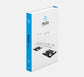 Mola Structural Kit 3 freeshipping - beamalevich